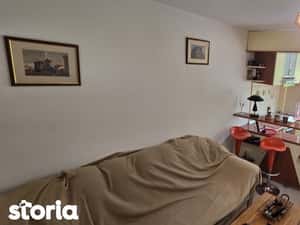 Apartament 2 camere de vanzare Focsani, etajul 2/3 — miniatura 4
