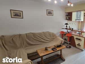 Apartament 2 camere de vanzare Focsani, etajul 2/3 — miniatura 5