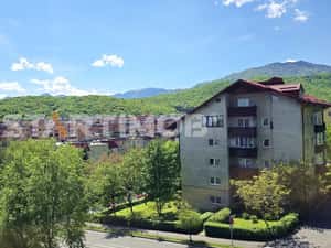 Apartament mobilat si renovat Racadau — miniatura 6