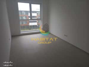Pallady 2 camere decomandat 67 mp 5 min. statia autobuz 330