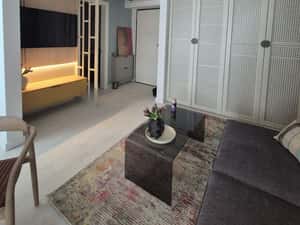 GARSONIERA DUBLA-PROIECTUL ASTORIUM LIFE. LOCUINTA / INVESTITIE! — miniatura 5