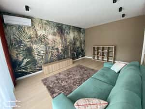 ÎNCHIRIERE | Apartament 2 camere | Nusco City