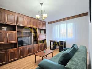 Apartament cochet cu 2 camere || De inchiriat || Zona Rahova || — miniatura 3