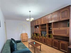 Apartament cochet cu 2 camere || De inchiriat || Zona Rahova || — miniatura 5