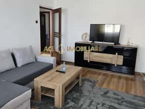 2 Camere de inchiriat | Parcul Carol | Metrou | Mobilat | Utilat