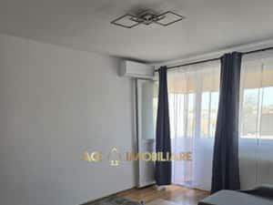 2 Camere de inchiriat | Parcul Carol | Metrou | Mobilat | Utilat — miniatura 4