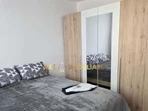 2 Camere de inchiriat | Parcul Carol | Metrou | Mobilat | Utilat — miniatura 5