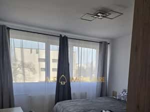 2 Camere de inchiriat | Parcul Carol | Metrou | Mobilat | Utilat — miniatura 6