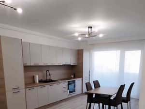 Apartament 2 camere de închiriat, etaj 6 — miniatura 2