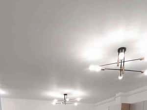 Apartament 2 camere de închiriat, etaj 6 — miniatura 3