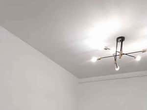 Apartament 2 camere de închiriat, etaj 6 — miniatura 4