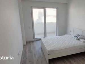 Apartament 2 camere de închiriat, etaj 6 — miniatura 5