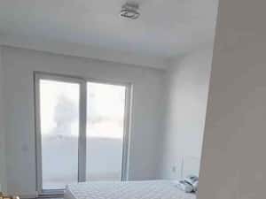 Apartament 2 camere de închiriat, etaj 6 — miniatura 6