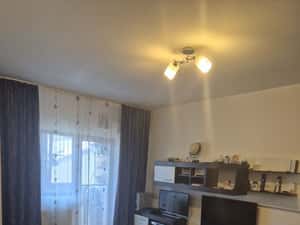 Garsoniera 40m pătrați — miniatura 3