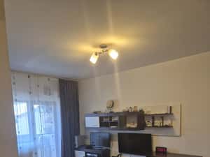 Garsoniera 40m pătrați — miniatura 4