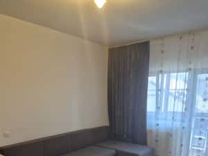 Garsoniera 40m pătrați — miniatura 6