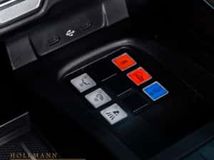 Mercedes-Benz S 680 4MATIC Guard VR10 + Fresh Air — miniatura 2