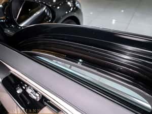 Mercedes-Benz S 680 4MATIC Guard VR10 + Fresh Air — miniatura 5