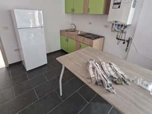 Apartament 2 Camere | 46 mp |  Etaj 1 | Mobilat și Finalizat