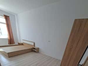 Apartament 2 Camere | 46 mp |  Etaj 1 | Mobilat și Finalizat — miniatura 4
