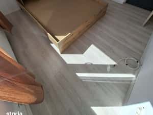 Apartament 2 Camere | 46 mp |  Etaj 1 | Mobilat și Finalizat — miniatura 6