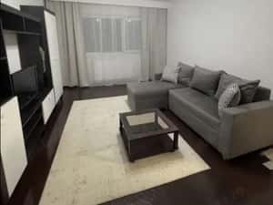 APARTAMENT INCHIRIERE TERMEN SCURT I 2 CAMERE I 55MP I FALEZA NORD