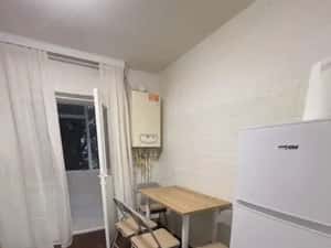 APARTAMENT INCHIRIERE TERMEN SCURT I 2 CAMERE I 55MP I FALEZA NORD — miniatura 6