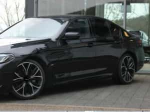 Jante 19 Audi pt A3 A4 A5 A6 A7 A8 Q2 Q3 Q5 — miniatura 6