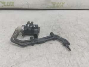 Electrovalva vacuum 1j0906627b 2.0 TDI BMM Volkswagen Touran 1 (facelift) (2006 - 2010)