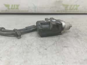 Electrovalva vacuum 1j0906627b 2.0 TDI BMM Volkswagen Touran 1 (facelift) (2006 - 2010) — miniatura 4