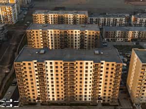 Apartament cu 3 camere la în clădirea V5 — miniatura 3