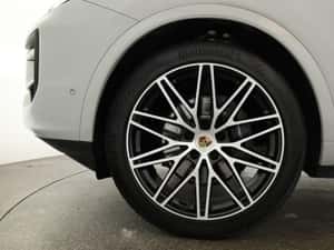 Porsche Cayenne Automată 354 HP Benzină — miniatura 7