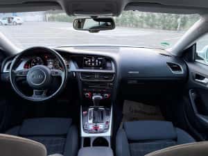Audi A5 / Sportback / 2.0 TDI — miniatura 5
