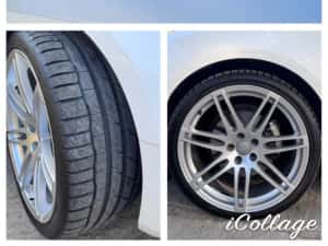 Audi A5 / Sportback / 2.0 TDI — miniatura 8