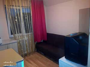 Garsonieră mobilată în Rogerius, 12 mp — miniatura 3