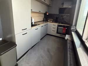 Apartament 3 camere Gloria Residence — miniatura 3
