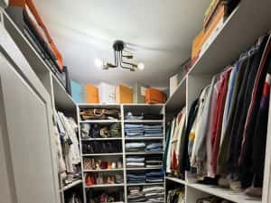 Apartament 3 camere Gloria Residence — miniatura 5