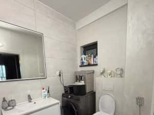 Apartament 3 camere Gloria Residence — miniatura 7