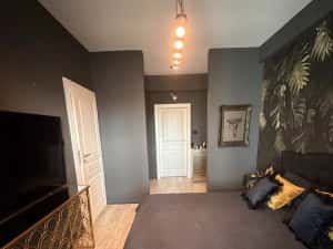 Apartament 3 camere Gloria Residence — miniatura 8
