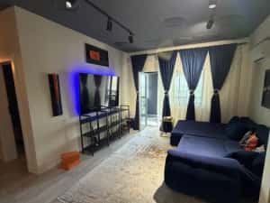 Apartament 3 camere Gloria Residence — miniatura 9