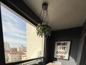 Apartament 3 camere Gloria Residence — miniatura 10