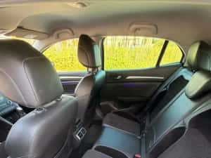 Renault Megane 4 *2017*Euro6*Led*Keyless go/entry* — miniatura 9