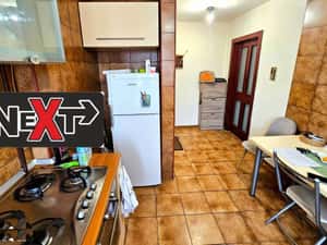 Apartament cu doua camere ultracentral — miniatura 3