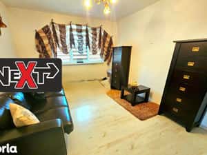 Apartament cu doua camere ultracentral — miniatura 4