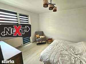 Apartament cu doua camere ultracentral — miniatura 5