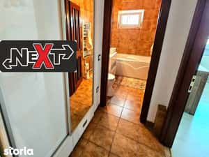 Apartament cu doua camere ultracentral — miniatura 6