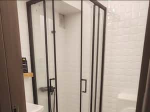 Inchiriez 4 camere Centru Civic pet friendly talie mica — miniatura 6