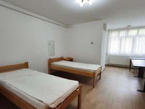 Apartament cu 1 camera in Aleea Carpati (etaj 1) — miniatura 2