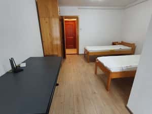 Apartament cu 1 camera in Aleea Carpati (etaj 1) — miniatura 3