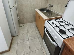 Apartament cu 1 camera in Aleea Carpati (etaj 1) — miniatura 6